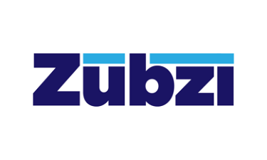 Zubzi.com